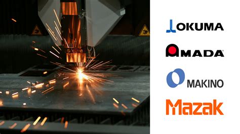 cnc industries manufacturers|cnc machine manufacturers list.